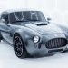 AC Cobra GT Coupe s V8 motorom od ugljičnih vlakana vrijedan 320.500 dolara