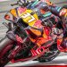 Acosta dovodi KTM do vrha u MotoGP praksi, Martin zapela u Q1