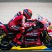 Aero sat: što je novo u Ducatiju?
