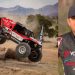 Alabama Ultra4 prvak Phillip McGilton sudjeluje na 2026 Pikes Peak Hill Climb