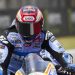 Alex Marquez: “Teško je pronaći osjećaj, ali dobar dan”