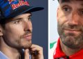 Alex Marquez i Johann Zarco ozlijeđeni na Velikoj nagradi Italije, Marc Marquez i tržište vozača Alex Marquez i Johann Zarco ozlijeđeni na Velikoj nagradi Italije, Marc Marquez i tržište vozača