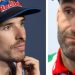 Alex Marquez i Johann Zarco ozlijeđeni na Velikoj nagradi Italije, Marc Marquez i tržište vozača