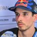 Alex Marquez uspješno operiran, propustit će Mugello i Balaton