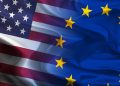 Američki oblaci nadmašili europsku konkurenciju na njihovom domaćem terenu