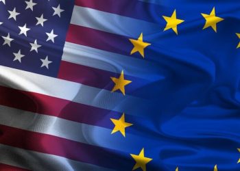 Američki oblaci nadmašili europsku konkurenciju na njihovom domaćem terenu