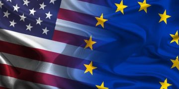 Američki oblaci nadmašili europsku konkurenciju na njihovom domaćem terenu