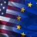 Američki oblaci nadmašili europsku konkurenciju na njihovom domaćem terenu