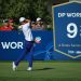 Andrea Pavan ‘optimistična’ glede povratka na DP World Tour nakon pada žičare