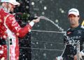 Antonio Felix da Costa u nevjerici zbog ‘teške’ rollercoaster sezone Formule E Antonio Felix da Costa u nevjerici zbog ‘teške’ rollercoaster sezone Formule E