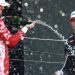 Antonio Felix da Costa u nevjerici zbog ‘teške’ rollercoaster sezone Formule E Antonio Felix da Costa u nevjerici zbog ‘teške’ rollercoaster sezone Formule E