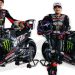 Aprilia Racing i Monster Energy potpisali višegodišnji sponzorski ugovor