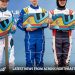 Atiqa Mir na vrhu FIA-ine međunarodne karting ljestvice za žene