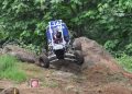 Automobil Oregon Tech Baja osvojio 13. mjesto u četverosatnoj utrci izdržljivosti
