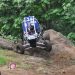 Automobil Oregon Tech Baja osvojio 13. mjesto u četverosatnoj utrci izdržljivosti Automobil Oregon Tech Baja osvojio 13. mjesto u četverosatnoj utrci izdržljivosti