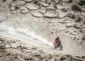 Ažurirani FIM Svjetski kalendar prvenstva u rally-raidu