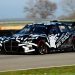 BMW M3 Touring pobjeđuje u klasi na 24 sata Nürburgringa 2026.