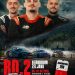 BRZI I ŽESTOKI POČETAK LIPNJA!

Mjesec svibanj je polako već za nama, a lipanj n…