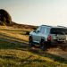 BYD je upravo stvorio terenski SUV koji može voziti naprijed s jednim kotačem podignutim s tla. Ford, Jeep i Rivian ne mogu napraviti ništa slično.