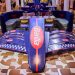 Barilla pružila Formuli 1 i Arvidu Lindbladu jedinstvenu priliku za usporedbu u Miamiju