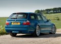 Benzin BMW M3 Touring (E46) | Pregled u Ujedinjenom Kraljevstvu Benzin BMW M3 Touring (E46) | Pregled u Ujedinjenom Kraljevstvu