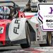 Besplatni prijenos uživo Cestovne utrke: 2026. SCCA Hoosier Super Tour na stazi Hallett Motor Racing Circuit – CIJELI VIKEND UŽIVO!