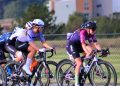 BikeChain J19 Nacionalna cestovna serija se zahuktava u Canberri BikeChain J19 Nacionalna cestovna serija se zahuktava u Canberri