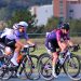 BikeChain J19 Nacionalna cestovna serija se zahuktava u Canberri BikeChain J19 Nacionalna cestovna serija se zahuktava u Canberri
