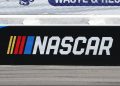 Bivša trkaća staza NASCAR u Coloradu najavljuje zatvaranje nakon sezone 2026. godine