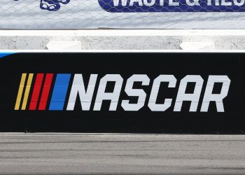 Bivša trkaća staza NASCAR u Coloradu najavljuje zatvaranje nakon sezone 2026. godine
