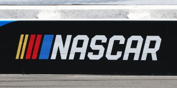 Bivša trkaća staza NASCAR u Coloradu najavljuje zatvaranje nakon sezone 2026. godine