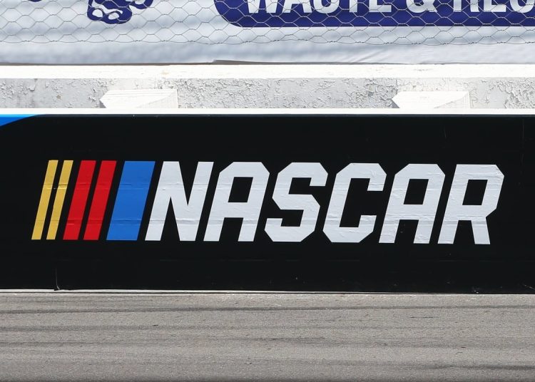 Bivša trkaća staza NASCAR u Coloradu najavljuje zatvaranje nakon sezone 2026. godine