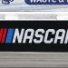 Bivša trkaća staza NASCAR u Coloradu najavljuje zatvaranje nakon sezone 2026. godine