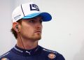 Bivši F1 vozači, legende Le Mansa i Habsburgovac: Imena koja trebate znati u WEC-u