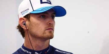 Bivši F1 vozači, legende Le Mansa i Habsburgovac: Imena koja trebate znati u WEC-u