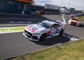 Blanchard Racing Team izrekao veliku kaznu zbog kršenja – Supercars Blanchard Racing Team izrekao veliku kaznu zbog kršenja – Supercars