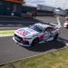 Blanchard Racing Team izrekao veliku kaznu zbog kršenja – Supercars