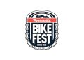 Bosch sudjeluje u Hill Climb Challengeu na Bentonville Bike Festu