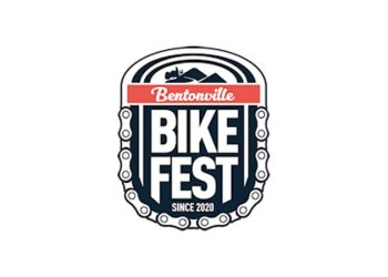 Bosch sudjeluje u Hill Climb Challengeu na Bentonville Bike Festu