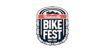 Bosch sudjeluje u Hill Climb Challengeu na Bentonville Bike Festu
