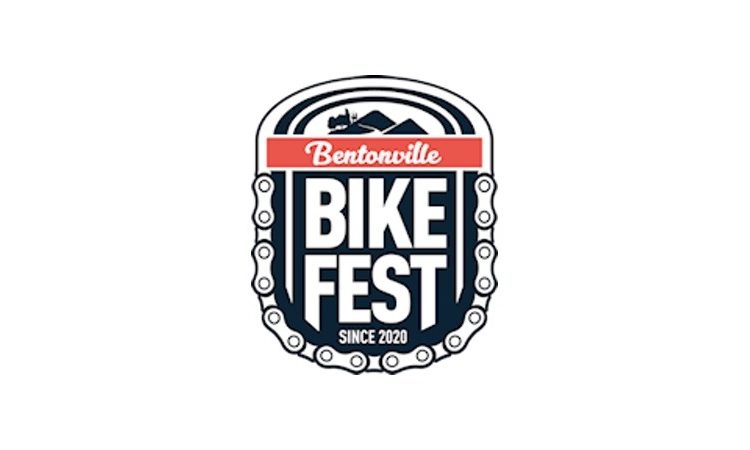 Bosch sudjeluje u Hill Climb Challengeu na Bentonville Bike Festu Bosch sudjeluje u Hill Climb Challengeu na Bentonville Bike Festu