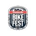 Bosch sudjeluje u Hill Climb Challengeu na Bentonville Bike Festu Bosch sudjeluje u Hill Climb Challengeu na Bentonville Bike Festu
