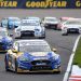 Brands Hatch sljedeći za BTCC