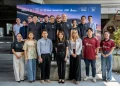 Bridgestone surađuje s Top Secret Thailand i Street Doc na pokretanju “IMPACT Speed Fest 2026”