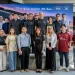 Bridgestone surađuje s Top Secret Thailand i Street Doc na pokretanju “IMPACT Speed Fest 2026”