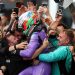 Brifing o Velikoj nagradi Miamija: Kimi Antonelli pobijedio Landa Norrisa i produžio vodstvo u F1 prvenstvu