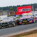 Broc Feeney dominira finalnom utrkom vikenda na Tasmaniji