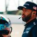 Bubba Wallace se ponovno pridružuje Coca-Cola Racing obitelji, partnerima 23XI Racing s ikoničnim brendom