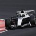 Cadillac F1 dolazi na VN Miamija s velikim nadogradnjama i iznenađenjem za svoje domaće navijače