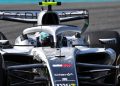 Cadillac je spreman za Formula 1 natjecanje. Može li pobijediti?